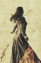 Imagen de Brujas: Más allá de la leyenda  - 4