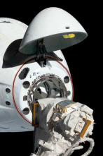 Imagen de Máquinas colosales: Demonios de la velocidad - 2