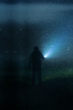 Imagen de OVNIS: Investigando lo...: Científicos civiles abordan el fenómeno de los ovnis - 4