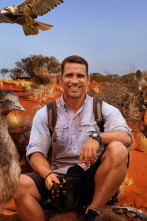 Imagen de Superviviente por naturaleza  - 9