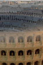 Imagen de Coliseo: ascenso y caída: Caída - 3