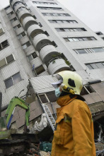 Imagen de Ingeniería del caos  - 6