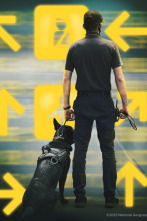 Imagen de Control de...: Meta, una madre y malhechores - 3