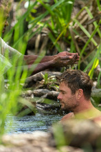 Imagen de Chris Hemsworth: un viaje para recordar - 2