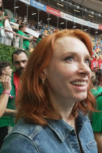 Imagen de Curiosidades del mundo: Corea del Sur - 3