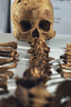 Imagen de Los incas: auge y...: La edad de oro - 3