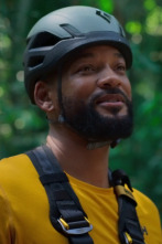 Imagen de De polo a polo con...: El Amazonas: criaturas letales - 4