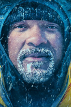 Imagen de De polo a polo con...: El polo norte - 3