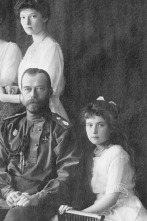 Imagen de Oráculos y profecías: La influencia de Rasputín, huesos de adivinación y el hombre polilla - 3