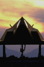 Imagen de Iconos del cielo: Nighthawk - 4