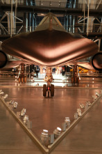 Imagen de Iconos del cielo: DC-3 - 4