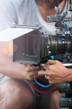 Imagen de Ingeniería del caos  - 2