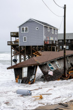 Imagen de Ingeniería del caos: Problemas en Tailandia - 2