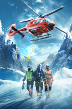 Imagen de Rescate en el Yukón: Atasco de hielo - 4