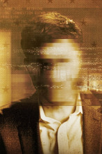 Imagen de Dentro de la CIA:...: Kari Amelung - 6