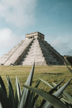 Imagen de Secretos de las estructuras antiguas  - 4