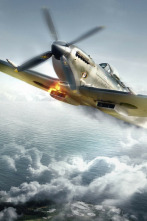 Imagen de Lo mejor de la Segunda Guerra Mundial: Secretos desde el cielo  - 2