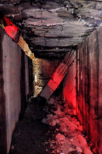 Imagen de Hitler: Las cintas...: The Third Reich - 4