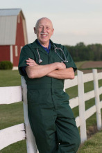 Imagen de Especial El... (T1): Especial El increíble Dr Pol 2 - 4