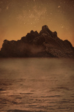 Imagen de Islas Misteriosas: La isla del Ojo flotante - 2
