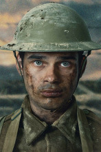 Imagen de Defendiendo Europa: Defendiendo Europa: Segunda guerra mundial - 4