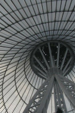 Imagen de Superestructuras: El aeropuerto de Kansai - 2