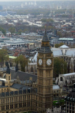 Imagen de Megaciudades: Londres - 4