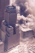 Imagen de 11 de septiembre: la historia  - 9