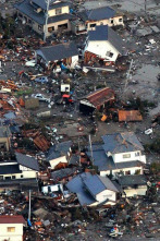 Imagen de Segundos catastróficos: El Tsunami Asiático - 4