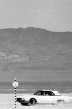 Imagen de Los secretos del Área 51 - 2