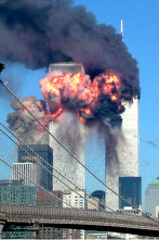 Imagen de 11 de septiembre: La guerra continúa - 4