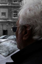 Imagen de El San Valentín sangriento de la mafia - 6