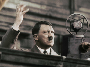 Apocalipsis: el...: El Führer