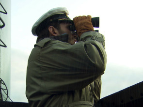 Imagen de El ataque secreto de Hitler a los Estados Unidos - 5