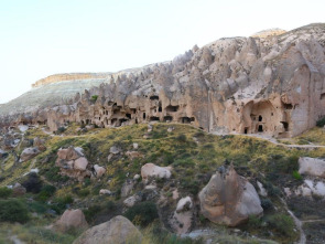 Imagen de Acceso de 360º a los lugares patrimonio de la humanidad  - 3