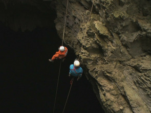 Imagen de Las cuevas misteriosas de Guangxi - 5