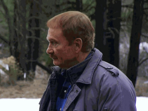 Imagen de En busca de ovnis: Abducción en Arizona - 1