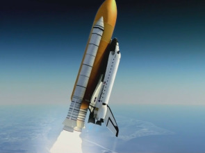 Imagen de Segundos catastróficos: Black Hawk Derribado - 7