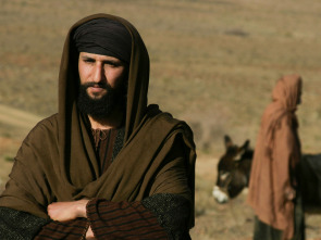 Imagen de Jesús: el ascenso del Cristianismo  - 16