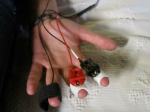 Imagen de Paranormal  - 5