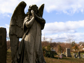 Imagen de Paranormal: Vida después de la muerte - 1