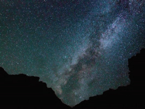 Imagen de Paranormal: Extraterrestres - 1