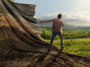 Imagen de Brain Games: Mentiroso - 1