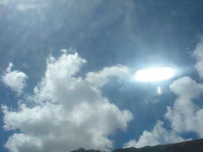 Invasión Extraterrestre