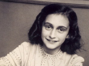 Imagen de Ana Frank: La historia jamás contada - 13