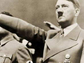 Imagen de El último año de Hitler  - 16