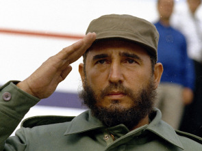 Imagen de Fidel Castro: las grabaciones perdidas - 11