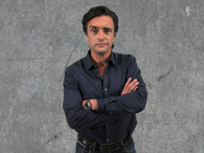 Imagen de Ciencia para aficionados: Ep.16 - 3