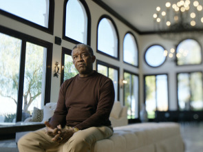 Imagen de Sin censura:: Pablo Escobar - 1