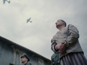 Imagen de El Papa contra Hitler - 3